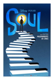 Soul Imagen de Soul