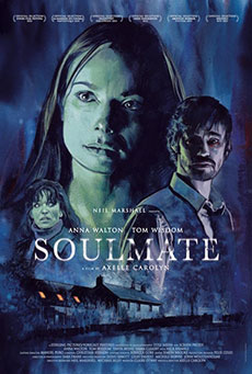 Soulmate Imagen de Soulmate