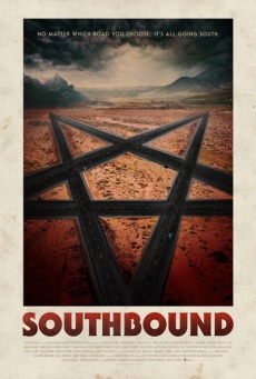 Southbound Imagen de Southbound