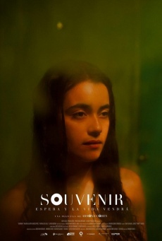 Souvenir Imagen de Souvenir
