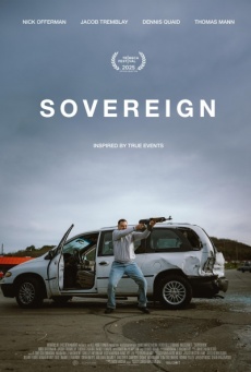 Sovereign Imagen de Sovereign