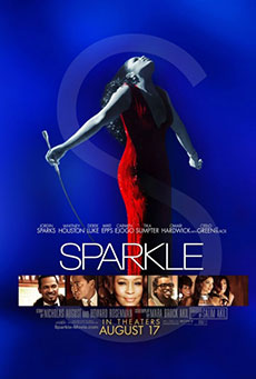 Sparkle Imagen de Sparkle