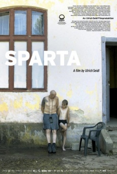 Sparta Imagen de Sparta