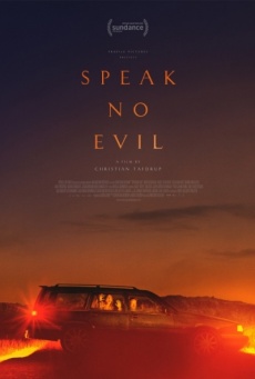 Speak No Evil Imagen de Speak No Evil