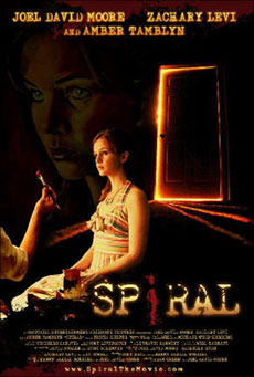 Spiral Imagen de Spiral
