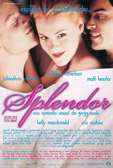 Splendor Imagen de Splendor