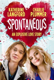 Spontaneous Imagen de Spontaneous