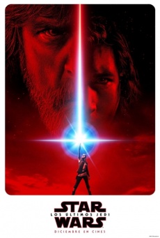 Star Wars: Los últimos Jedi Imagen de Star Wars: Los últimos Jedi