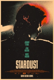 Stardust Imagen de Stardust