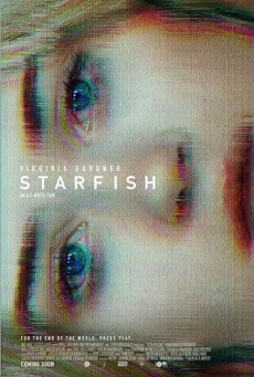 Starfish Imagen de Starfish