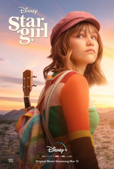 Stargirl Imagen de Stargirl