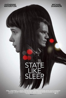 State Like Sleep Imagen de State Like Sleep