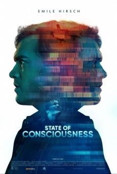 State of Consciousness Imagen de State of Consciousness