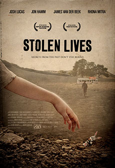 Stolen Lives Imagen de Stolen Lives