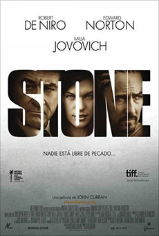 Stone Imagen de Stone