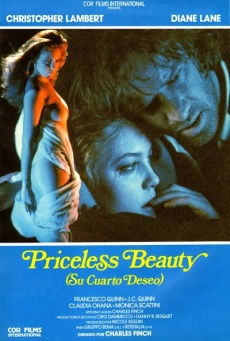 Priceless Beauty (Su cuarto deseo) Imagen de Priceless Beauty (Su cuarto deseo)