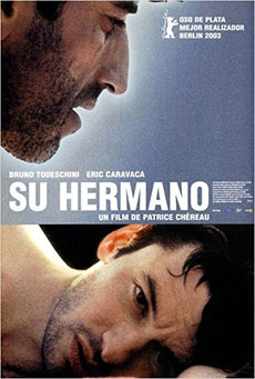 Su hermano Imagen de Su hermano