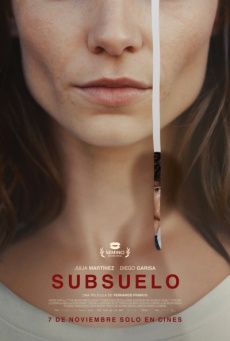 Imagen de Subsuelo
