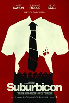 Suburbicon Imagen de Suburbicon