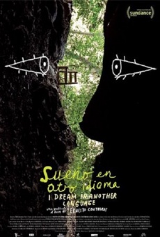 Sueño en otro idioma Imagen de Sueño en otro idioma