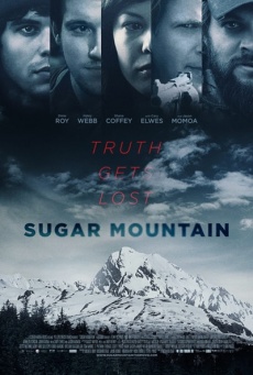 Sugar Mountain Imagen de Sugar Mountain