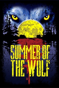 Summer of the Wolf Imagen de Summer of the Wolf