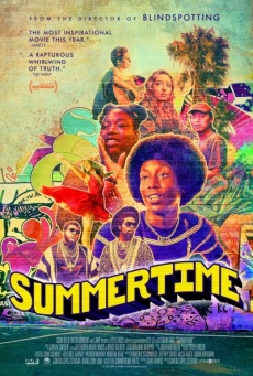 Imagen de Summertime