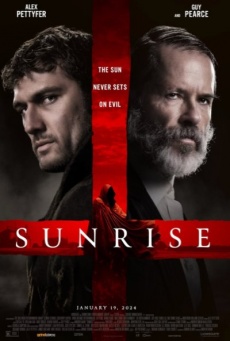 Imagen de Sunrise