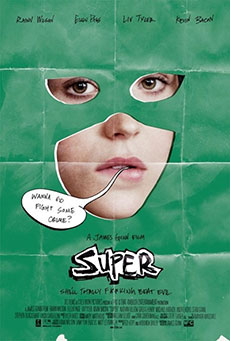 Super Imagen de Super