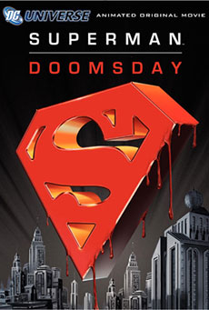La muerte de Superman Imagen de La muerte de Superman