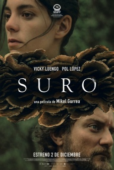 Suro Imagen de Suro