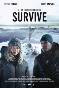 Survive Imagen de Survive