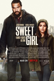 Imagen de Sweet Girl