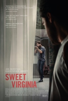 Sweet Virginia Imagen de Sweet Virginia