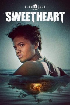 Sweetheart Imagen de Sweetheart
