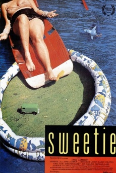 Sweetie Imagen de Sweetie