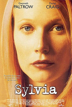 Sylvia Imagen de Sylvia