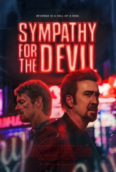 Sympathy for the Devil Imagen de Sympathy for the Devil