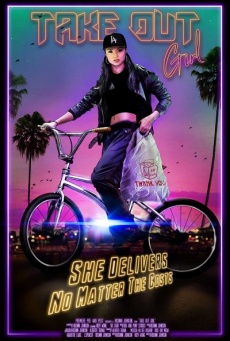 Take Out Girl Imagen de Take Out Girl