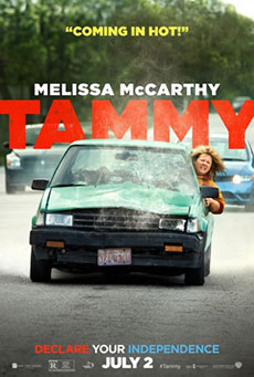 Tammy Imagen de Tammy