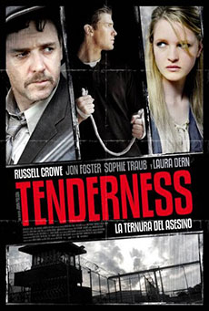 Tenderness Imagen de Tenderness