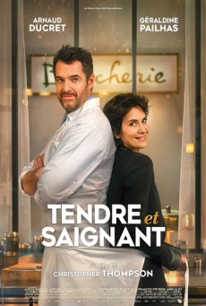 Tendre et saignant Imagen de Tendre et saignant