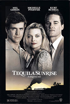 Conexión Tequila Imagen de Conexión Tequila