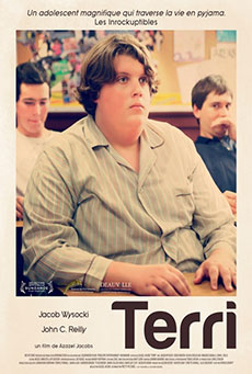 Terri Imagen de Terri
