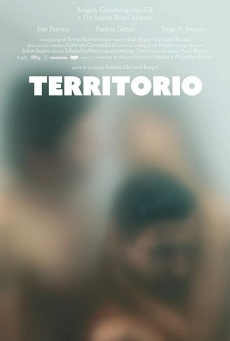Territorio Imagen de Territorio