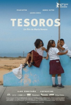 Tesoros Imagen de Tesoros
