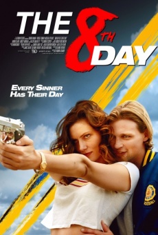 The 8th Day Imagen de The 8th Day