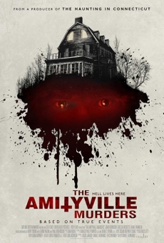 Amityville: El origen Imagen de Amityville: El origen