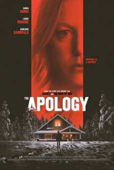 The Apology Imagen de The Apology