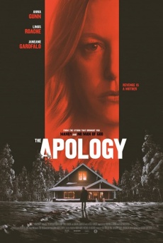 Imagen de The Apology